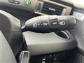 2014 Honda Freed Spike