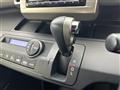 2014 Honda Freed Spike