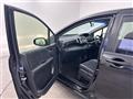 2014 Honda Freed Spike