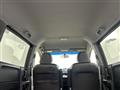 2014 Honda Freed Spike