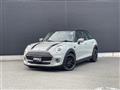 2020 BMW MINI