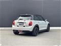 2020 BMW MINI