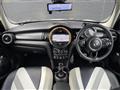 2020 BMW MINI