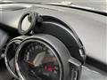 2020 BMW MINI
