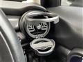 2020 BMW MINI