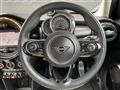2020 BMW MINI