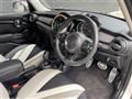 2020 BMW MINI