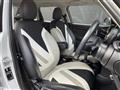 2020 BMW MINI