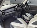 2020 BMW MINI