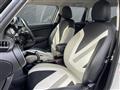 2020 BMW MINI