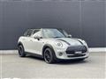 2020 BMW MINI