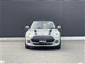 2020 BMW MINI