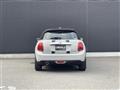 2020 BMW MINI