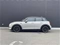 2020 BMW MINI
