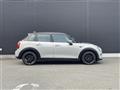 2020 BMW MINI