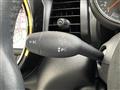 2020 BMW MINI