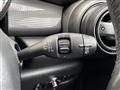 2020 BMW MINI