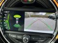 2020 BMW MINI