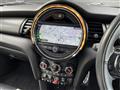 2020 BMW MINI