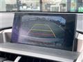 2015 Lexus NX