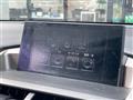 2015 Lexus NX