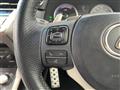 2015 Lexus NX