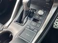 2015 Lexus NX