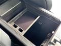 2015 Lexus NX