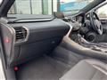 2015 Lexus NX