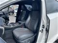 2015 Lexus NX