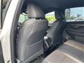 2015 Lexus NX