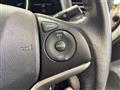 2015 Honda Fit Hybrid