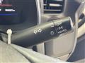 2015 Honda Fit Hybrid