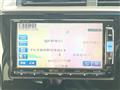 2015 Honda Fit Hybrid