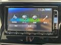 2015 Honda Fit Hybrid