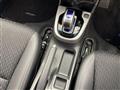 2015 Honda Fit Hybrid