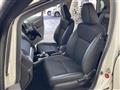 2015 Honda Fit Hybrid