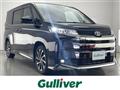 2024 Toyota Noah