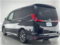 2024 Toyota Noah