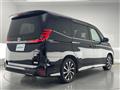 2024 Toyota Noah
