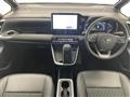 2024 Toyota Noah