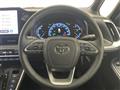 2024 Toyota Noah