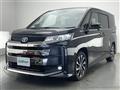 2024 Toyota Noah