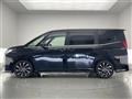 2024 Toyota Noah