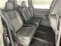 2024 Toyota Noah