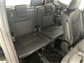 2024 Toyota Noah