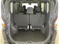 2024 Toyota Noah