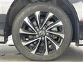 2024 Toyota Noah