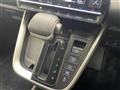 2024 Toyota Noah