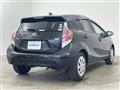 2016 Toyota AQUA